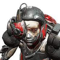 GrineerHellion.png