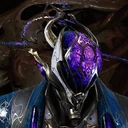 Harrow Reliquary Glyph