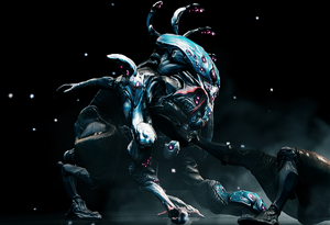 The first model of the Helminth Charger prior to Update 20.