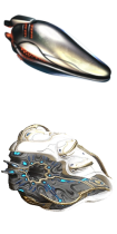 Resources