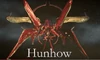 Hunhow