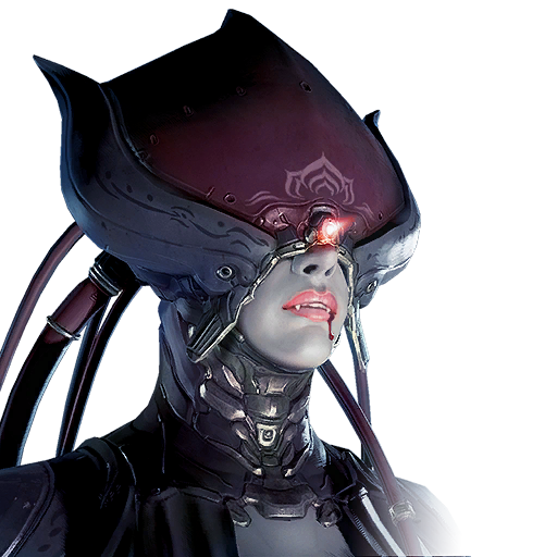 Characters Warframe Wiki Fandom