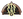 MagusVigor64x.png