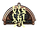 MagusVigor64x.png