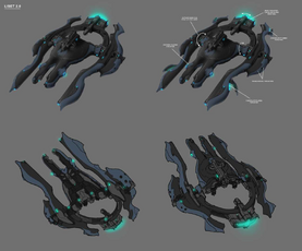 NewShips1.png
