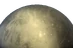 Pluto