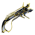  Pyrana Prime (V)
