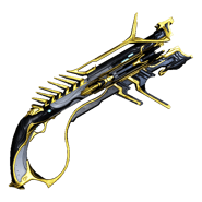 Pyrana Prime (36 KB) Pyrana Prime