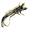 PyranaPrime.png