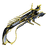 PyranaPrime.png
