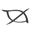 RadialBlind130xDark.png
