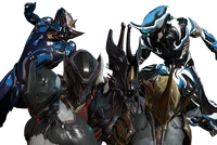 TennoGenBundleG.png (334 KB) TennoGen Bundle VII 515 Platinum 515