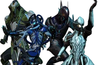 TennoGenBundleM.png (352 KB) TennoGen Bundle XIII 480 Platinum 480