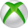 Для платформы Xbox