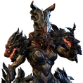 Воруна