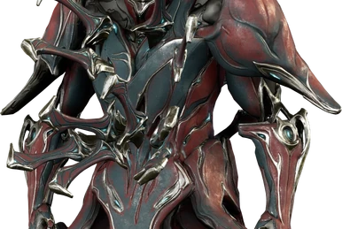 Выполнение особых миссий