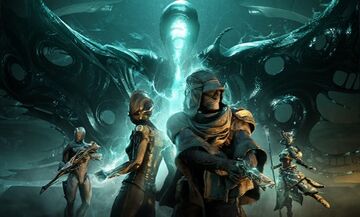 Angels of the Zariman | WARFRAME Wiki | Fandom