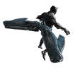 Archwing