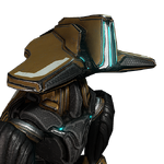 Bhaira This model devastates enemies with the  Lacerten weapon and comes equipped with the ' Null Audit' precept.