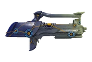 BratonNocturneSkin