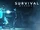 Survival Weekend Event