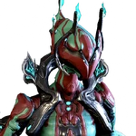 Casque Titania Aurai (101 kio) Casque Titania Aurai (Schéma)