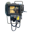 CodexControlConsoleGrineer.png