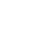 DesolateHands130xWhite