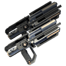 Doubles Cestras Secura