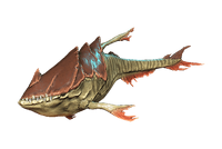 Goopolla.png