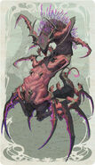 Kevin-glint-de-prex-card-ashen-web-small