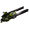 Miter.png