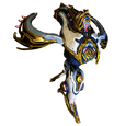  Nautilus Prime