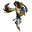 NautilusPrime