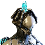 Nova Flux Helmet (340 KB) Flux Helmet