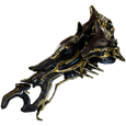  Phantasma Prime (V)
