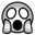 ScaredEmoji
