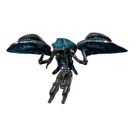 ShieldOspreyDE