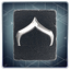 SilverInitiate