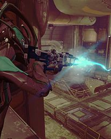 Sinister Reach Warframe Wiki Fandom