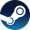 Steam-icon.png
