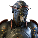 Gerousic Helmet