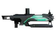 Supra (100 kB) Supra