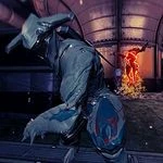 SwitchTeleportModU155