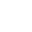 Tribute130xWhite