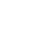 Tribute130xWhite