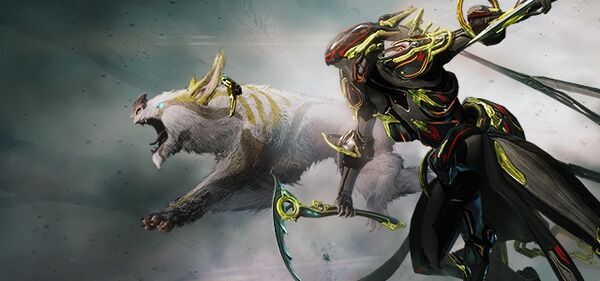 TrinityPrime