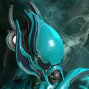 Valkyr Gersemi Glyph