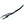 Генезис Инкарнона: Скана
