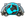 Мистическая Скорость вики.png